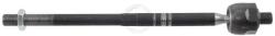 ABS Bieleta de directie ABS 240628 (240628)