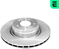 OPTIMAL Disc frana OPTIMAL BS-8444HC (BS-8444HC)