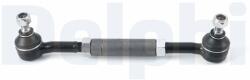 DELPHI bara directie DELPHI TL2090 (TL2090) - automobilus