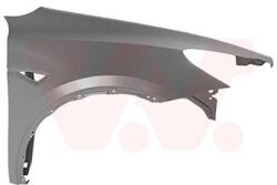 VAN WEZEL Aripa VAN WEZEL 6906656 (6906656)