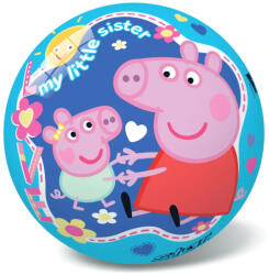  Peppa malac gumilabda 25 cm Nr2