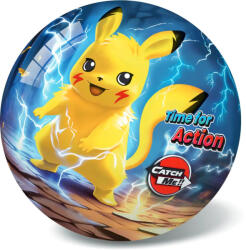  Pokémon gumilabda 15 cm Nr1