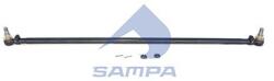 SAMPA bara directie SAMPA 097.225 (097.225)
