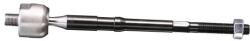 CTR Bieleta de directie CTR CR0243 (CR0243)