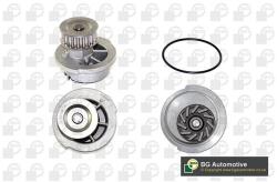 BGA Pompă de apă, răcire motor BGA CP2328 (CP2328)