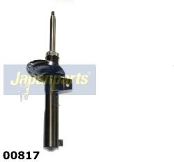 JAPANPARTS amortizor JAPANPARTS MM-00817 (MM-00817)