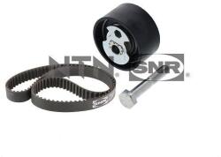 SNR Set curea de distributie SNR KD452.20 (KD452.20)