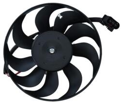 KAMOKA Ventilator, radiator KAMOKA 7742034 (7742034)