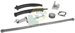 BGA chit lant de distributie BGA TC6502FK (TC6502FK)