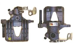 Bosch Etrier frana BOSCH 0 986 473 326 (0 986 473 326)