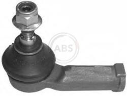 ABS Cap de bara ABS 230134 (230134)