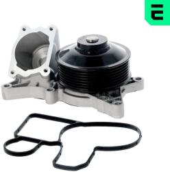OPTIMAL Pompă de apă, răcire motor OPTIMAL AQ-2358 (AQ-2358)