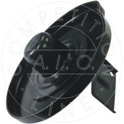 AIC Saiba arc AIC 53191 (53191)