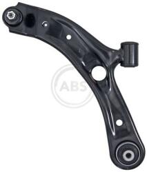 ABS Brat, suspensie roata ABS 211777 (211777)