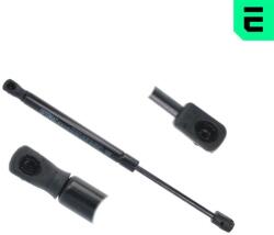OPTIMAL Amortizor portbagaj OPTIMAL AG-50281 (AG-50281)