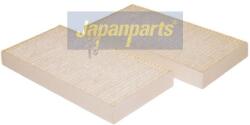 JAPANPARTS Filtru, aer habitaclu JAPANPARTS FAA-DG0 (FAA-DG0)