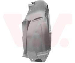 VAN WEZEL Carenaj roata VAN WEZEL 5420433 (5420433)