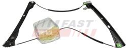 FAST Mecanism actionare geam FAST FT00327 (FT00327)