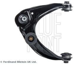 BLUE PRINT Brat, suspensie roata BLUE PRINT ADM58674 (ADM58674)