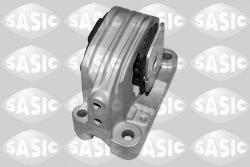 SASIC Suport motor SASIC 2706451 (2706451)