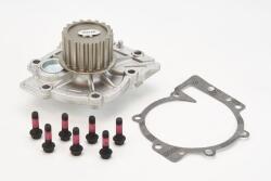 CONTITECH Pompă de apă, răcire motor CONTITECH WP6077 (WP6077)