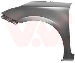 VAN WEZEL Aripa VAN WEZEL 8352657 (8352657)