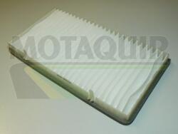 MOTAQUIP Filtru, aer habitaclu MOTAQUIP VCF335 (VCF335)