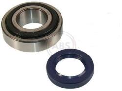 ABS Set rulment roata ABS 200504 (200504)