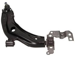 MAXGEAR Brat, suspensie roata MAXGEAR 72-0847 (72-0847)