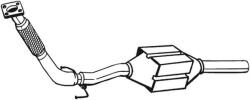 BOSAL Catalizator BOSAL 099-847 (099-847)