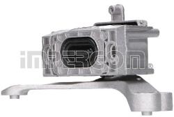 Original Imperium Suport motor ORIGINAL IMPERIUM 610026 (610026)