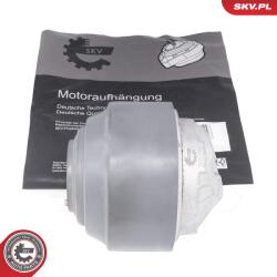 ESEN SKV Suport motor ESEN SKV 75SKV292 (75SKV292)