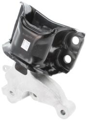 CORTECO Suport motor CORTECO 49388302 (49388302)