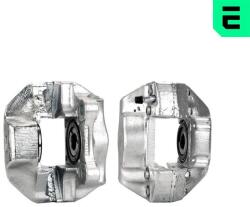 OPTIMAL Etrier frana OPTIMAL BC-1748L (BC-1748L)