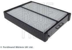 BLUE PRINT Filtru, aer habitaclu BLUE PRINT ADG02583 (ADG02583)