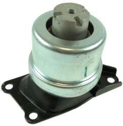 CORTECO Suport motor CORTECO 49446195 (49446195) - automobilus