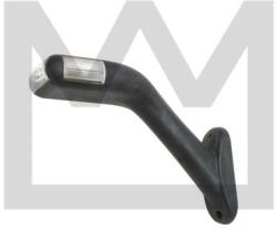 ERMAX Lumina de delimitare ERMAX 098 241 427 (098 241 427)