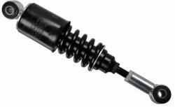SACHS amortizor SACHS 131 276 (131 276)