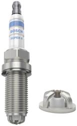 Bosch Bujie BOSCH Super 4 0 242 232 815 (0 242 232 815) Bujie