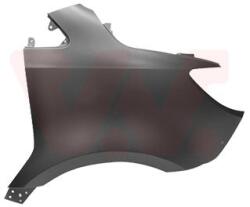 VAN WEZEL Aripa VAN WEZEL 2973658 (2973658)