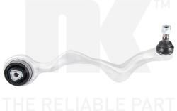 NK Brat, suspensie roata NK 5011550 (5011550)