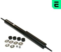 OPTIMAL amortizor OPTIMAL A-2524G (A-2524G)