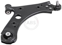 ABS Brat, suspensie roata ABS 210738 (210738)