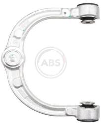 ABS Brat, suspensie roata ABS 211068 (211068)