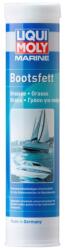 LIQUI MOLY Vaselina LIQUI MOLY Marine Bootsfett 25043 (25043)