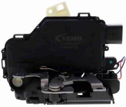 VEMO incuietoare usa VEMO Original Quality V10-85-6347 (V10-85-6347)