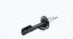 Magneti Marelli amortizor MAGNETI MARELLI 357099070100 (357099070100)