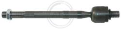 ABS Bieleta de directie ABS 240449 (240449)