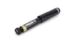 Arnott amortizor Arnott SK-3311 (SK-3311)