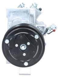 BV PSH Compresor, climatizare BV PSH +Line Original 090.225. 039.000 (090.225.039.000)